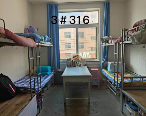 _cgi-bin_mmwebwx-bin_webwxgetmsgimg__&MsgID=4862741295597918682&skey=@crypt_f97410fd_71be2bbe4087ec9aa1177d4ae32fe753&mmweb_appid=wx_webfilehelper