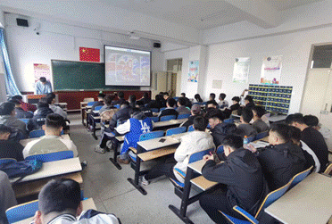 2023-03-03 19:16:22.640000