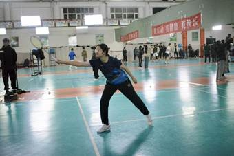 微信图片_20231129102808