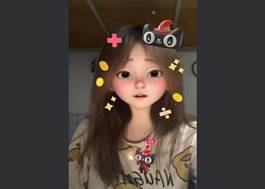 微信图片_20231107123941