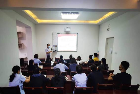 微信图片_20220921163051