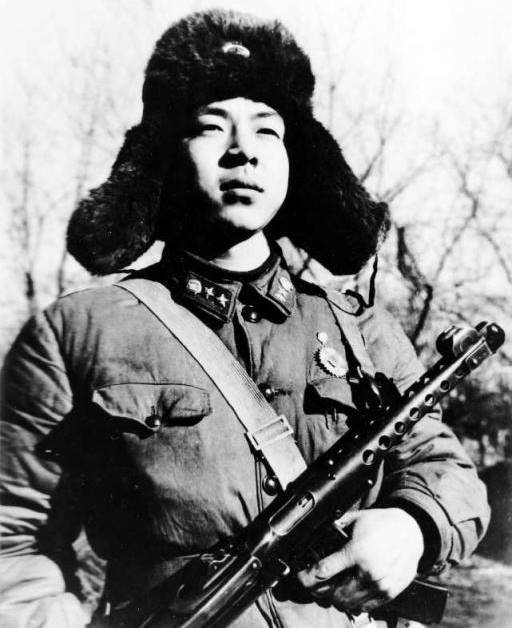 f04dfcdee356eda419f42d8f4b5d73f793339461