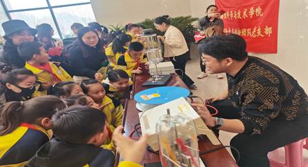 65aa8df6d34757980448912026ef815