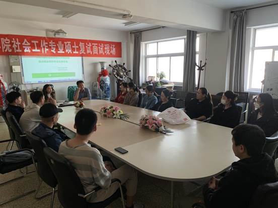 微信图片_20230403154203