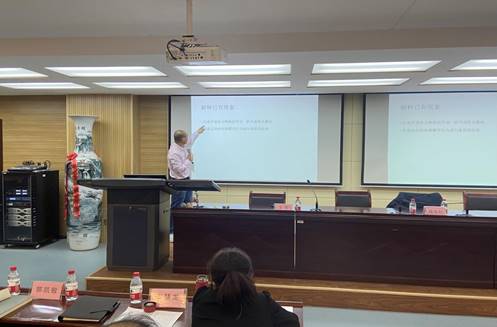 QQ图片20230313131310