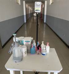 1cdd25b4300fc189d551c07f0b5a59d