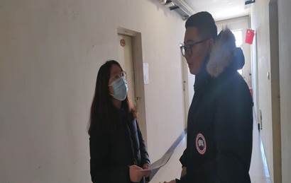 fa1aaaece6d6a74f4e62da1e7016058