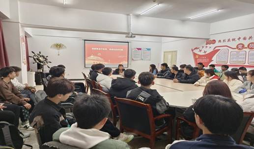 微信图片_20230228220605