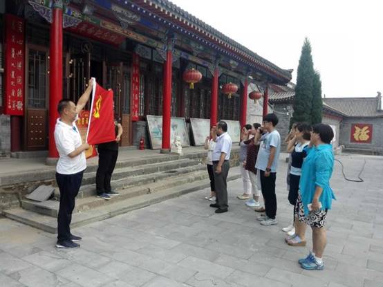 mmexport1505111657595