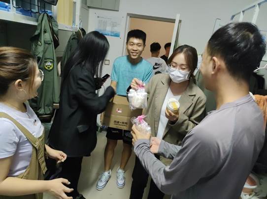 3f11753fb2eaa032ce82433824e7766