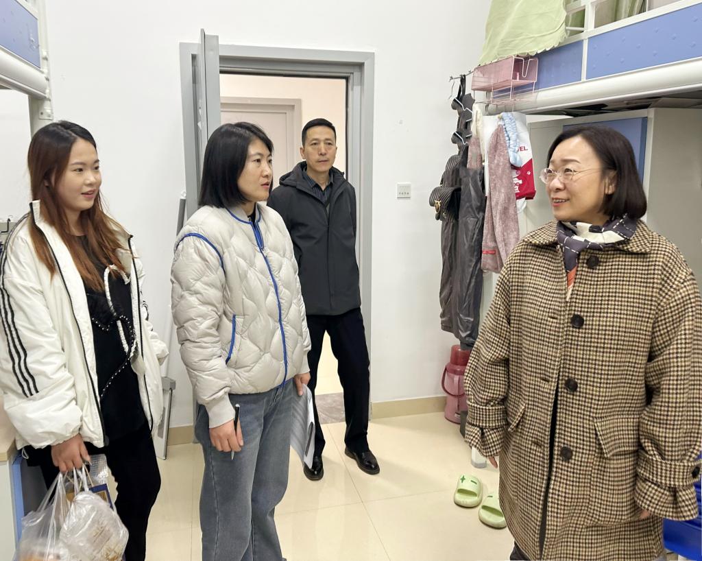 a2815edb88c4850de3314bb77ddb57e