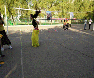 2017-06-08 20:33:22.966000 2017-06-08 20:33:22.966000