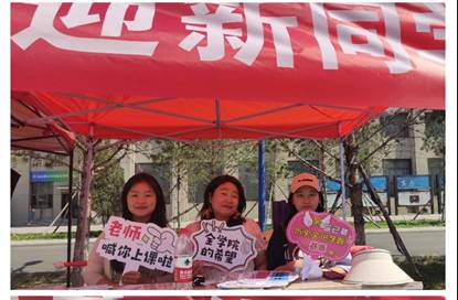 图示, 示意图

中度可信度描述已自动生成:ver1