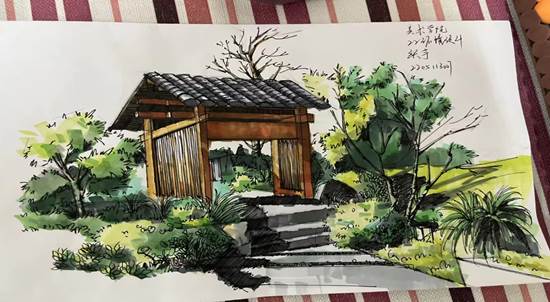 5ee6b660dc94c44bc0b9fc9c502d085