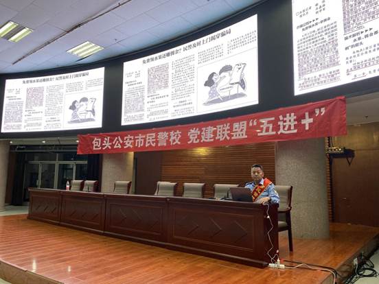 1fd37ca0d65efd1130792855aa48e77