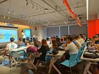 d08407005b6109ab92b422bbb764a4a