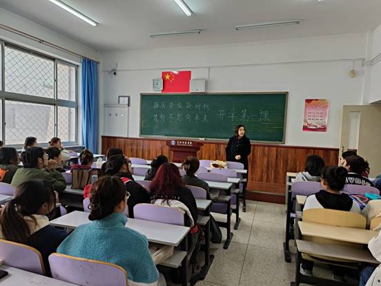 微信图片_20230228161441