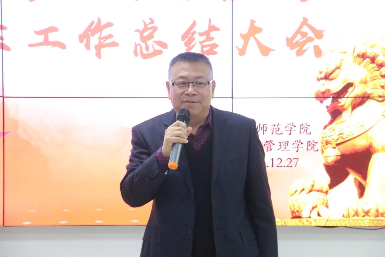 56b06f6cb9c3881e28bde01cf0fe2fb5_