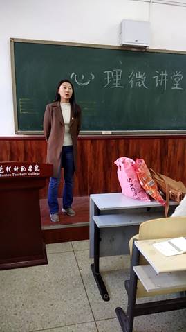 Screenshot_2017-10-23-17-18-39-583_com.miui.video