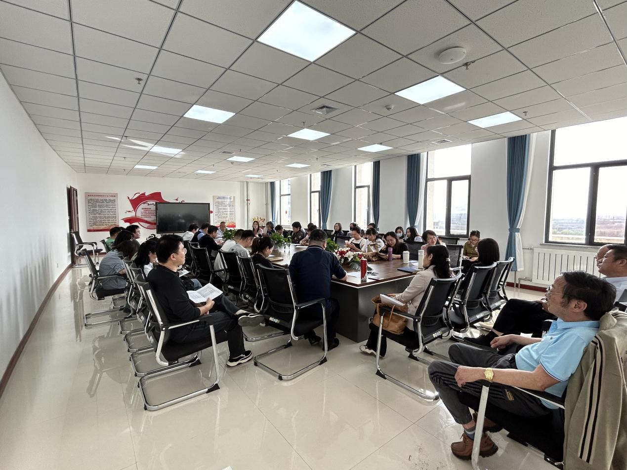 20618de8f60e8309e18893dc690f982