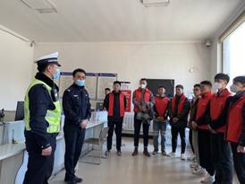 微信图片_20230306144238