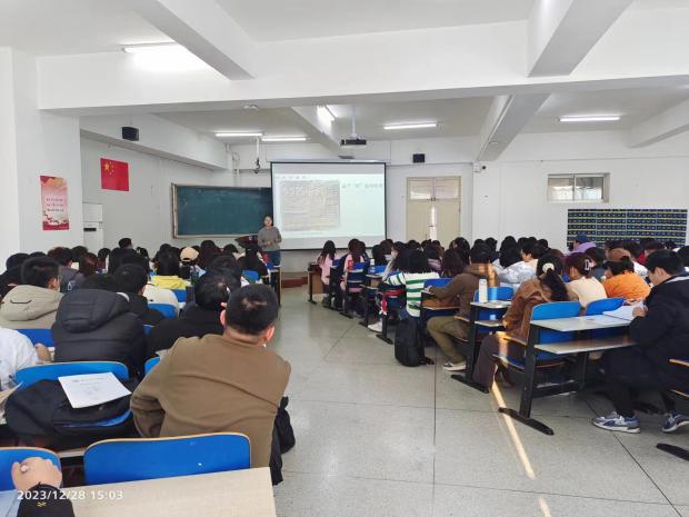 909a3edc486247764af3ec9aa3b49a8