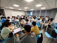 997130020ca2af3fba50012b4d709d7