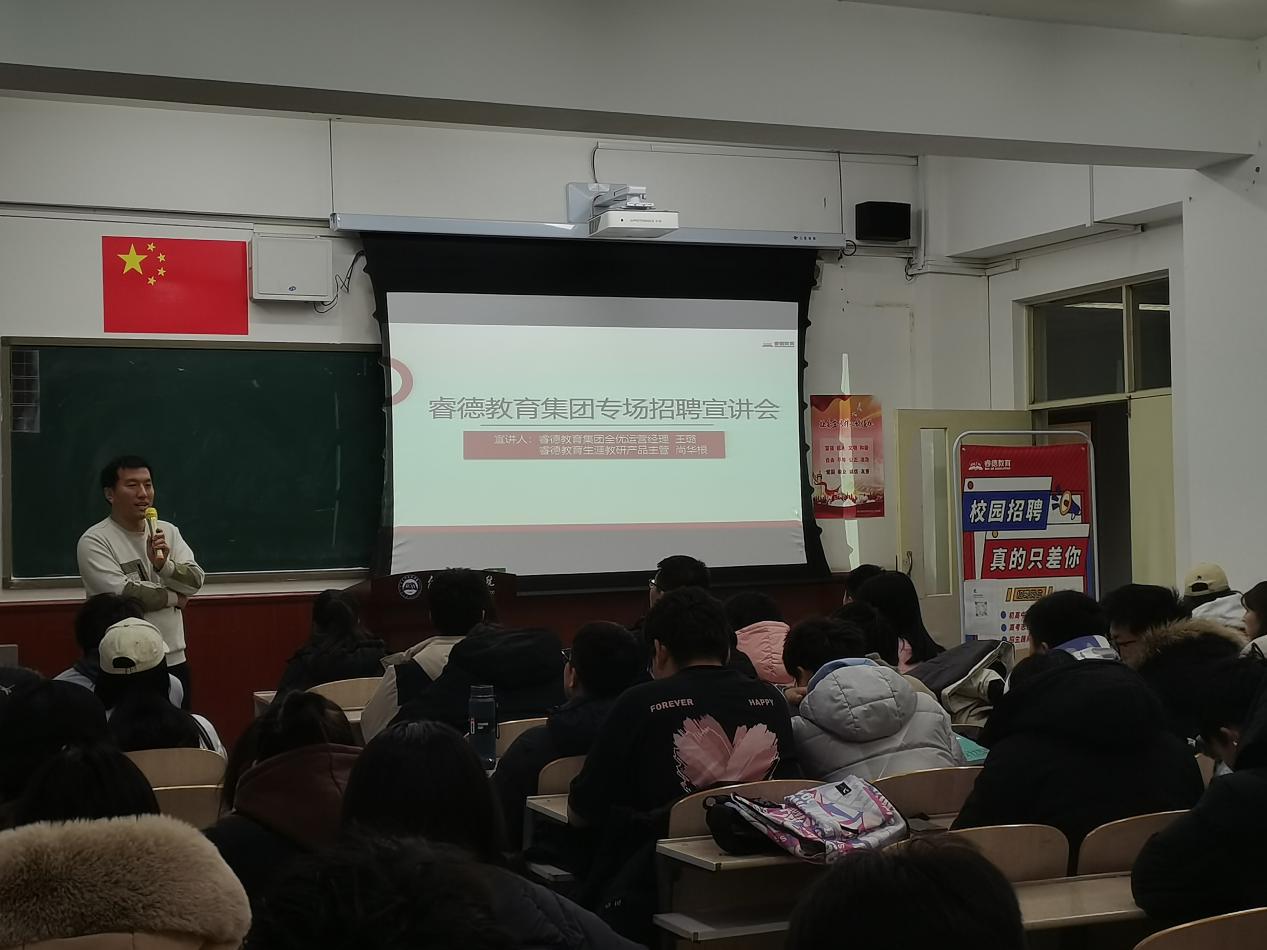 96162c9db1c28757a50563e16c2f60b