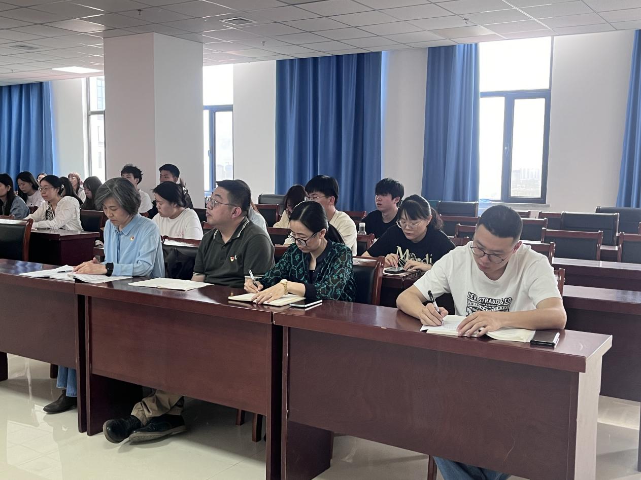 04243717314a6dd56e56a5e329832ef2_