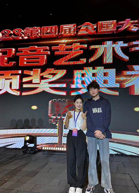 bd3e77d910c4abf72b437ef01e025a7