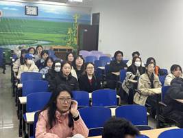 40bedf13c2ef4a5db8975f78608d026