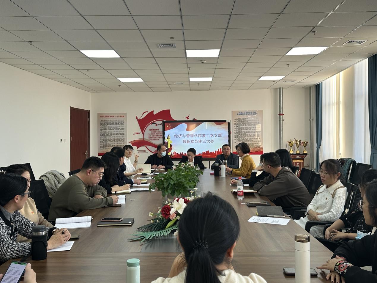 b5411c65f0f4a841f7f38b407891a17