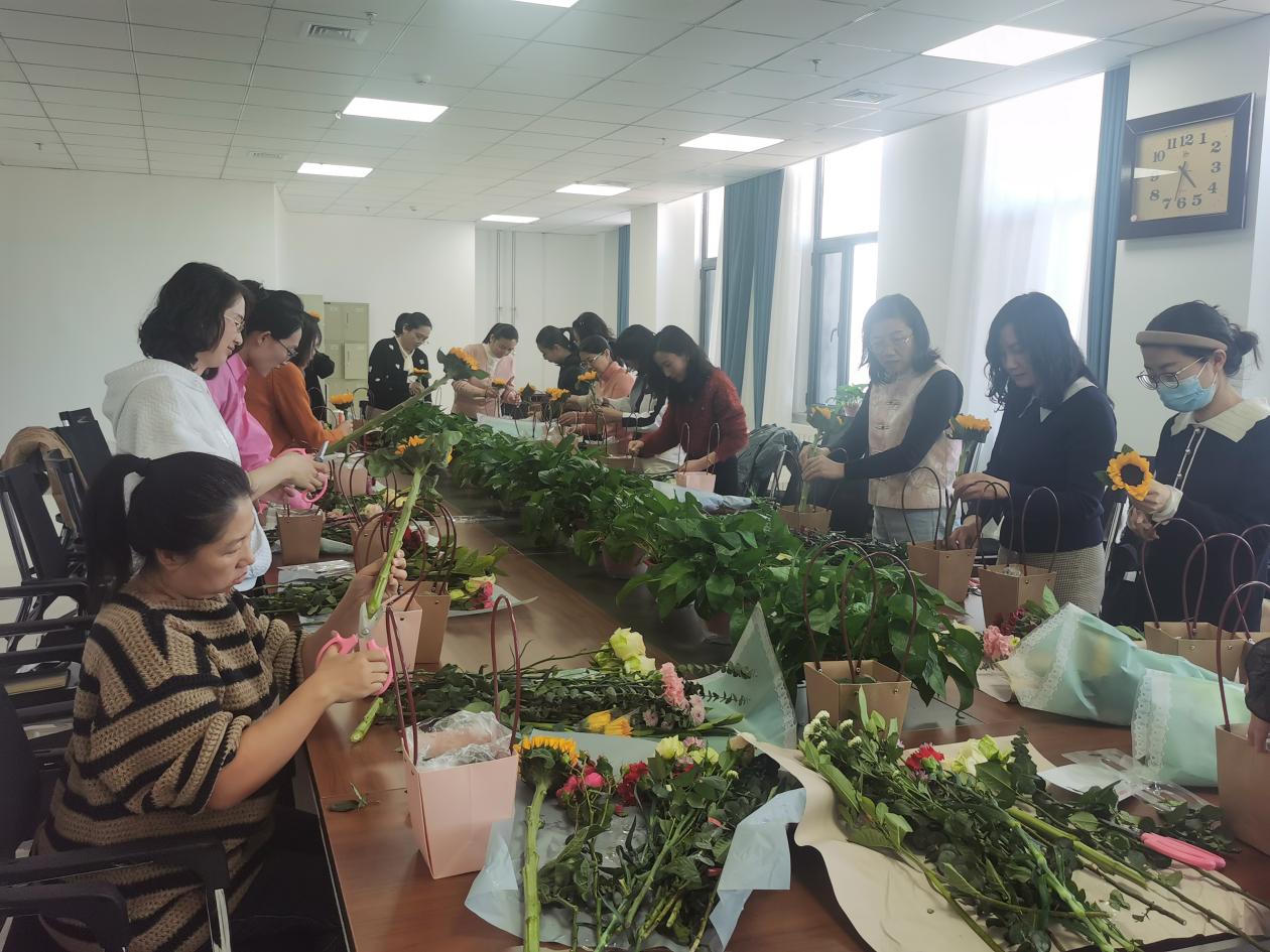 微信图片_20240308095656