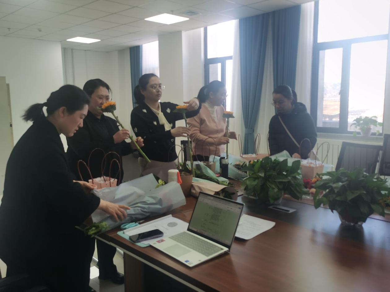 微信图片_20240308095546