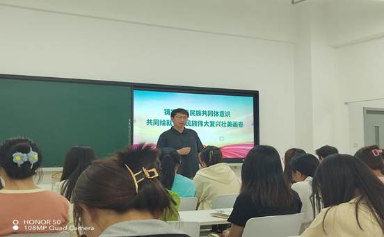 b88bc292635d0c51726e09f4968e5e3