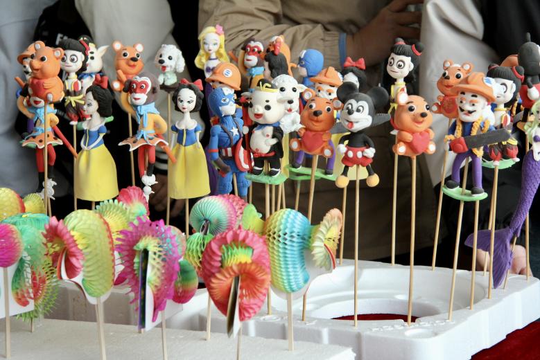 QQ图片20240329112808