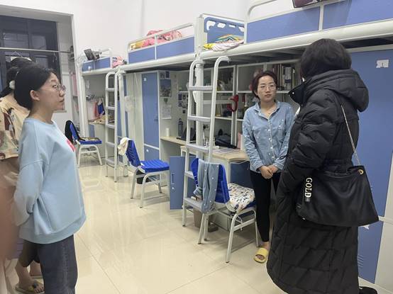 3c8232a877830e60d368d5b5542008a