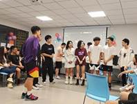 lQDPJxaYx815DCPNBQDNBqqw0fs2DS5S_mMC-2G_N8CHAA_1706_1280