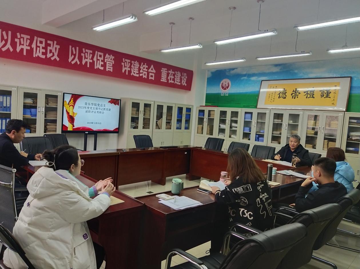 fad10475cfbae5feae82b07181534c2