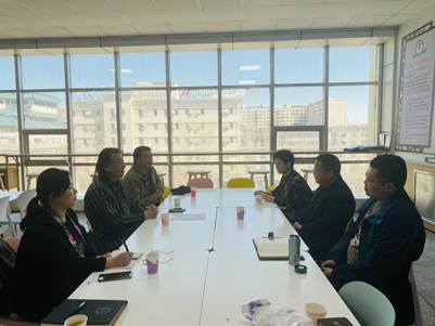 b4851284ed1c048b8d3bb64484e48c8