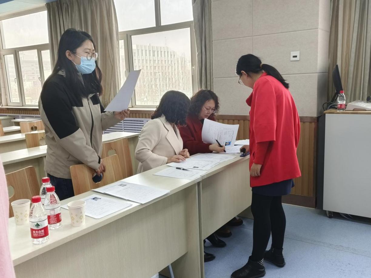 f24e875a8cd31dab932698331c3f110