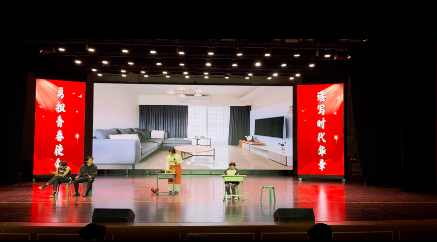 2024-03-28 21:42:50.808000