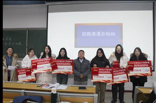 b1f96c8cdbf38fc6b77b4759f7243fd