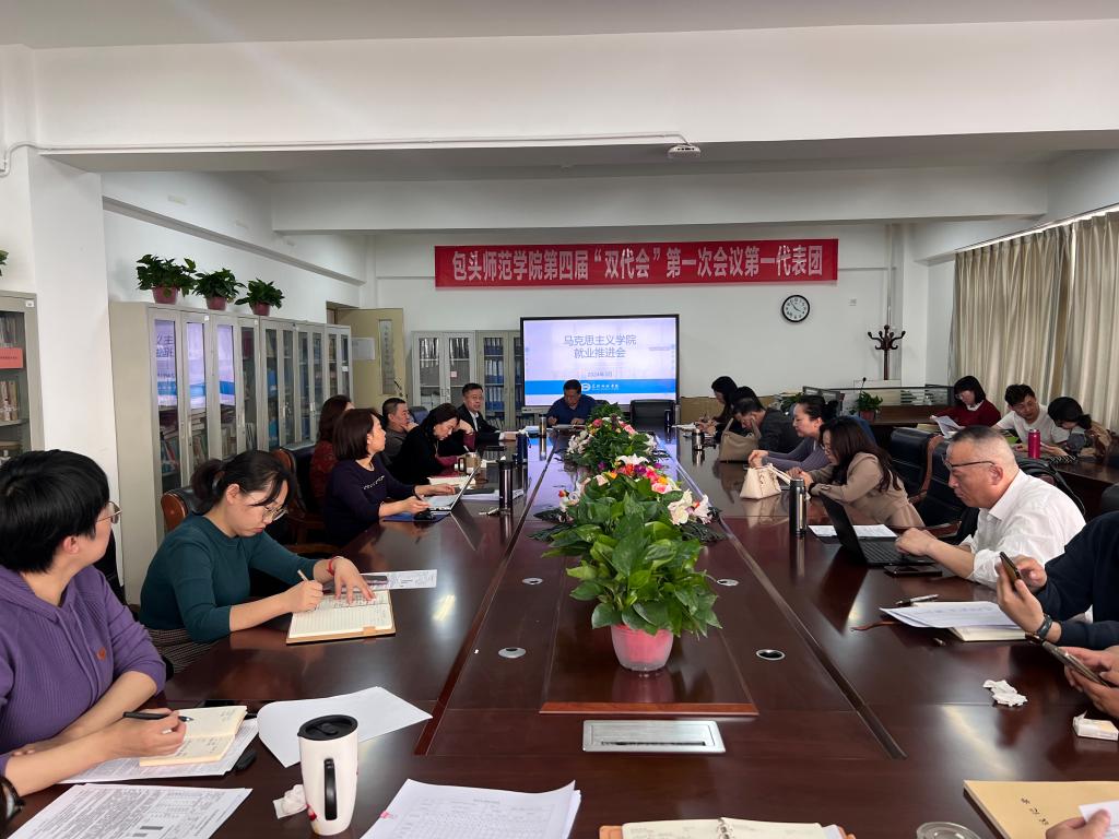 46373cc304af8eb150d4af41c0c4853