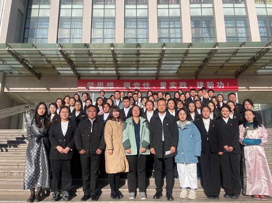 571386d8575e0eff7d3bccb74af4ddd