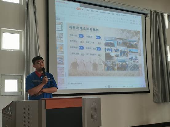 7ce46bc2509a57731c7f6fded70f9ab