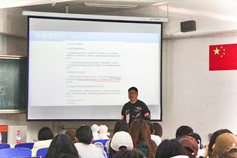 a7a54c3179215d254bbcc7eecc3a6f6