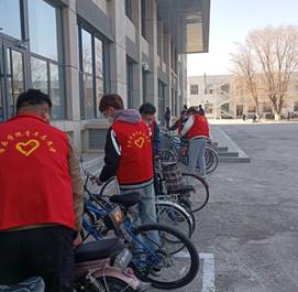 f7efd3ba05a371fc6ac37b8505bb113