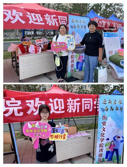 图示, 示意图

中度可信度描述已自动生成:ver1