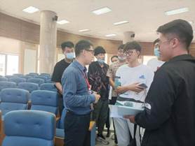 2e238855d3e28eff5d9769bf27172b5